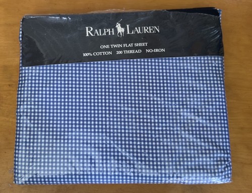 Ralph lauren home - home, collection
