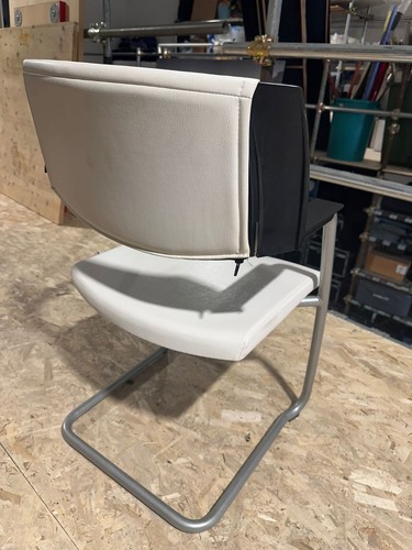 Sedia frosit sala riunioni - frosit,