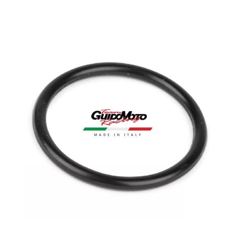 Ring marmitta cilindro - o-ring,