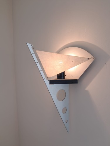 Artemide filicudara lampada - artemide,