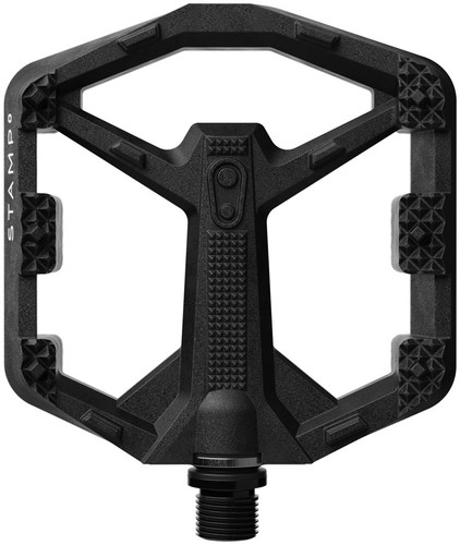 Crankbrothers timbro pedali - crankbrothers,
