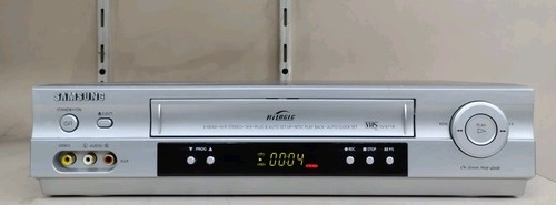 Samsung 671x - samsung, sv-671x