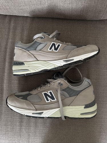 Taglia new balance - new,