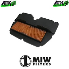 Filtro aria meiwa honda cbr - filtro,