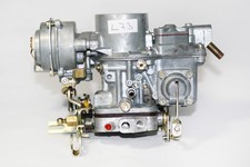 Carburatore solex 32didta - carburatore,