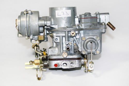 Carburatore solex 32didta - carburatore,