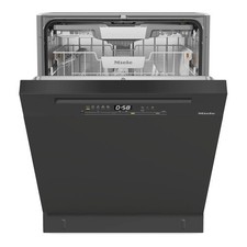 Miele Lavastoviglie G 5811 SCU