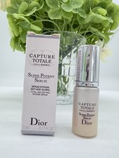 Dior Capture Totale siero