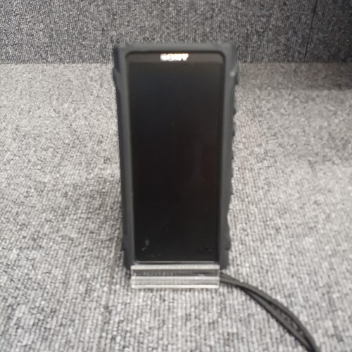 Sony zx300 walkman res - sony, nw-zx300