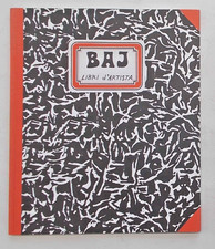 Caprile baj libri artista - caprile,