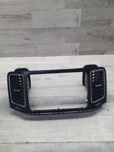 Bocchetta ventilazione
