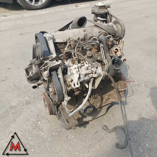 Motore 1cv40 per peugeot 205 - per,