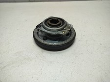 684-0042A MTD DISCO TRASMISSIONE SPAZZANEVE VEDI FOTO