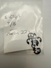 QTY 2: Marlin Glenfield Model