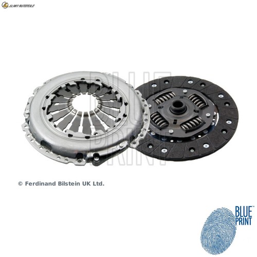 Kit frizione adw1930104 per - kit,