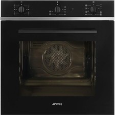 SMEG FORNO INCASSO