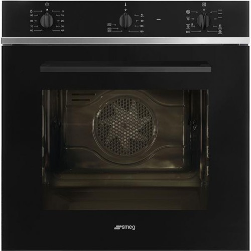 Smeg forno incasso - smeg,