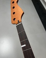 Basso Jazz 20fret manico basso