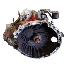 MERCEDES CLASSE A200 SPORT