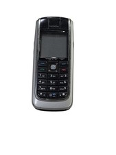 Cellulare vintage usato non