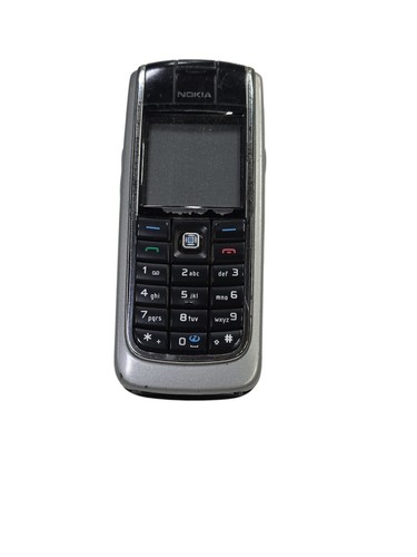 Cellulare vintage usato non