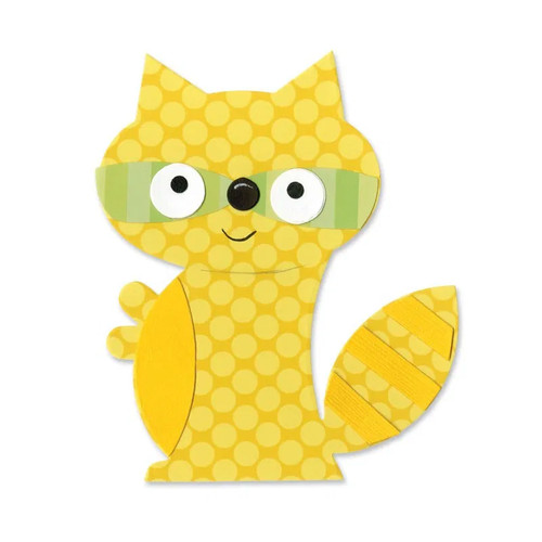 Fustelle big shot sizzix - shot, bigz