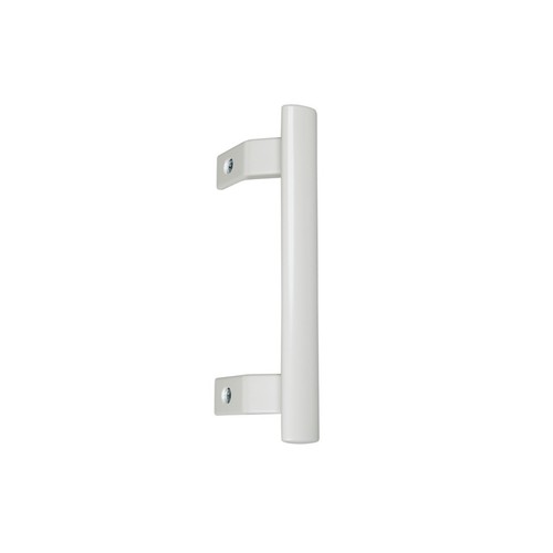 Maniglia compatibile con - maniglia,