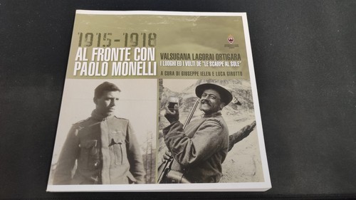 1915 fronte con paolo - al,