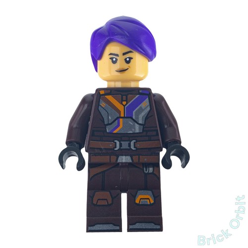 Lego sabine wren - lego®, (sw1395)