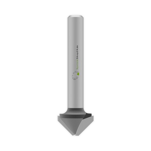 Systemshop24 fresa per - fresa,