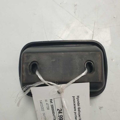 Posacenere per hyundai - per,