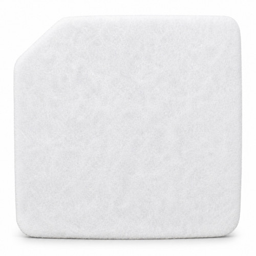 Generic eheim professional - professional, 3e