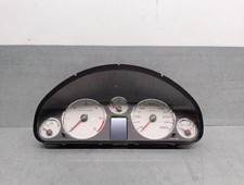 9658138580 quadro strumenti