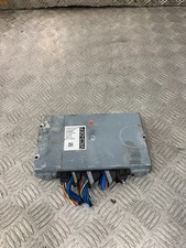 MODULO CONTROLLO DAF XF