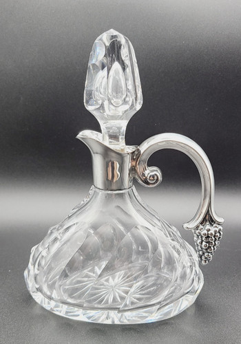 Vintage spritzer fuhrmann - vintage,