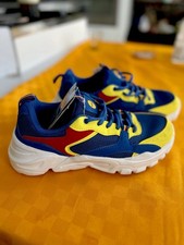 Lidl Sneakers Limited Edition