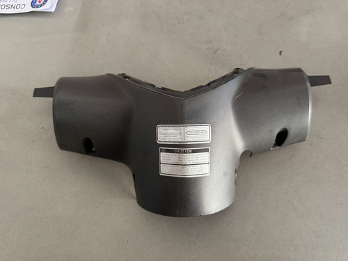 00153691 kymco copri - 00153691, manubrio