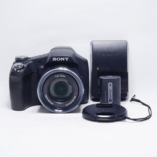 Fotocamera digitale compatta