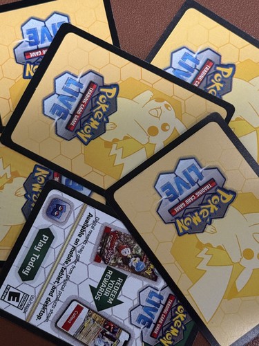 Pokemon tcgo elite trainer - elite, box