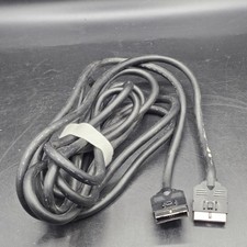 Originale OEM Panasonic Home