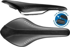 0.726.333/8 Fizik MTB Sella