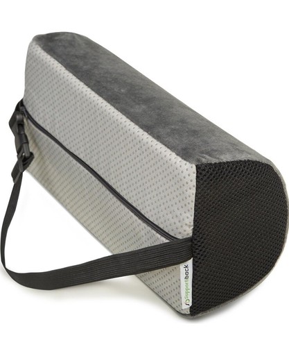 Supportoback postura terapia - supportoback,