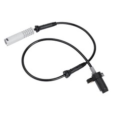 Sensore ABS per BMW Serie 5