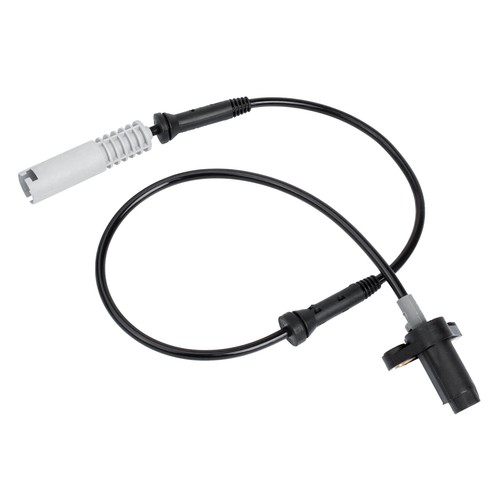 Sensore abs per - sensore,