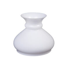 Paralume 491 per lune a