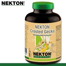 NEKTON Geco Crestato con
