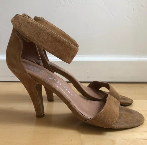 Jeffrey campbell heels shoes - campbell,