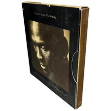 Michael Jordan I Can't Accept