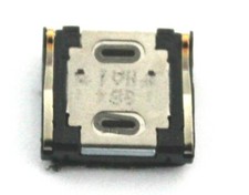 OEM HUAWEI P20 PRO CLT-L09