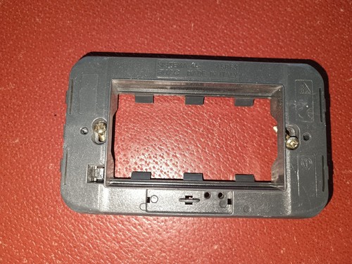 Ave sistema cod 45b63 - ave,